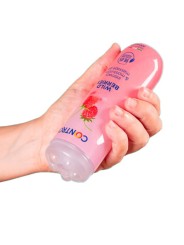 Control Gel De Masaje 3 En 1 Wild Berries 200 ml