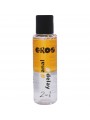 Eros Lubricante Anal Delay 100 ml