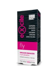 Excite Fly 20 ml