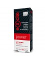 Excite Power 20 ml