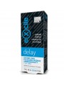 Excite Delay 20 ml