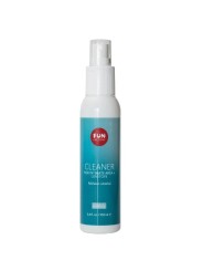 Fun Factory Limpiador 100 ml