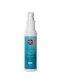 Fun Factory Limpiador 100 ml