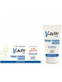 Hot V-Activ Crema Potenciadora Hombre 50 ml