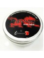 Mythology Erotic Balm Calor Vasodilatador Him