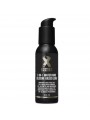Xpower Lubricante 2 En 1 Base Agua-Silicona 100 ml