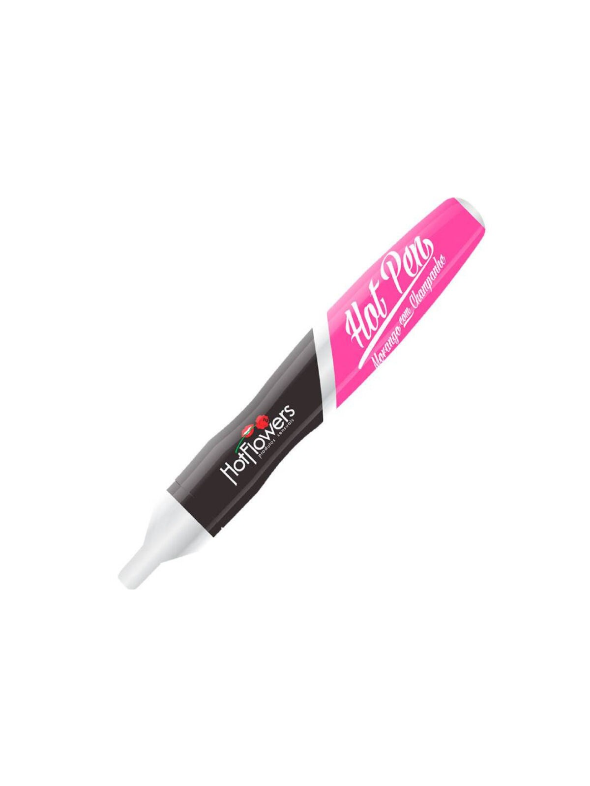 Hotflowers Hot Pen | Cosmética Erótica