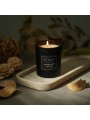 Je Joue Vela De Masaje Luxury | Incienso Velas Masaje