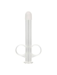 California Exotics XL Lube Tube | Ducha Anal Vaginal