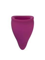 Fun Factory Fun Cup Talla B Uva | Sexo Menstruación