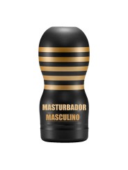 Addicted Toys Masturbador Vagina 2.0 | Vagina en Lata