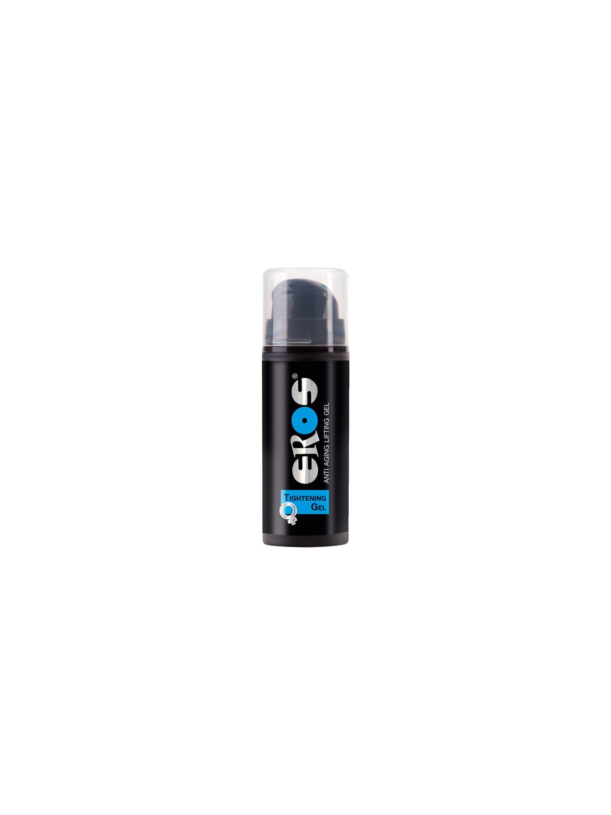 EROS TIGHTENING GEL ANTI EDAD 30 ML | Tienda Erótica | sextoplacer.es