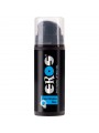 EROS TIGHTENING GEL ANTI EDAD 30 ML | Tienda Erótica | sextoplacer.es