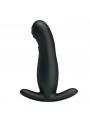 Pretty Love Mr Play Prostate Massager | Estimulador Próstata