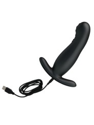 Pretty Love Mr Play Prostate Massager | Estimulador Próstata