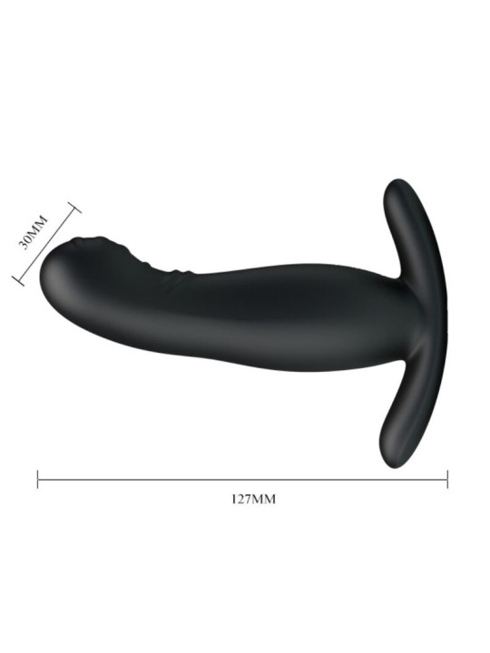 Pretty Love Mr Play Prostate Massager | Estimulador Próstata