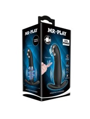 Pretty Love Mr Play Prostate Massager | Estimulador Próstata