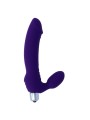 Intense Sugar 7 Velocidades - Comprar Conejito vibrador Intense Toys - Conejito rampante (1)