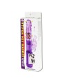 Ly-Baile U.S. Super Sex Rabbit - Comprar Conejito rotador Baile - Conejito rampante (5)