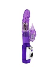 Ly-Baile U.S. Super Sex Rabbit - Comprar Conejito rotador Baile - Conejito rampante (1)