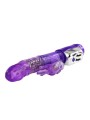 Ly-Baile U.S. Super Sex Rabbit - Comprar Conejito rotador Baile - Conejito rampante (2)