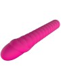 Nalone Dixie Vibrador Potente - Comprar Vibrador clásico Nalone - Vibradores clásicos (3)