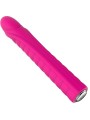 Nalone Dixie Vibrador Potente - Comprar Vibrador clásico Nalone - Vibradores clásicos (2)