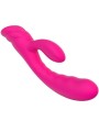 Nalone Pure Vibrador Con Rabbit & Funcion Calor - Comprar Conejito vibrador Nalone - Conejito rampante (3)