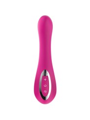 Nalone Touch System Vibrador - Comprar Vibrador punto G Nalone - Vibradores punto G (1)