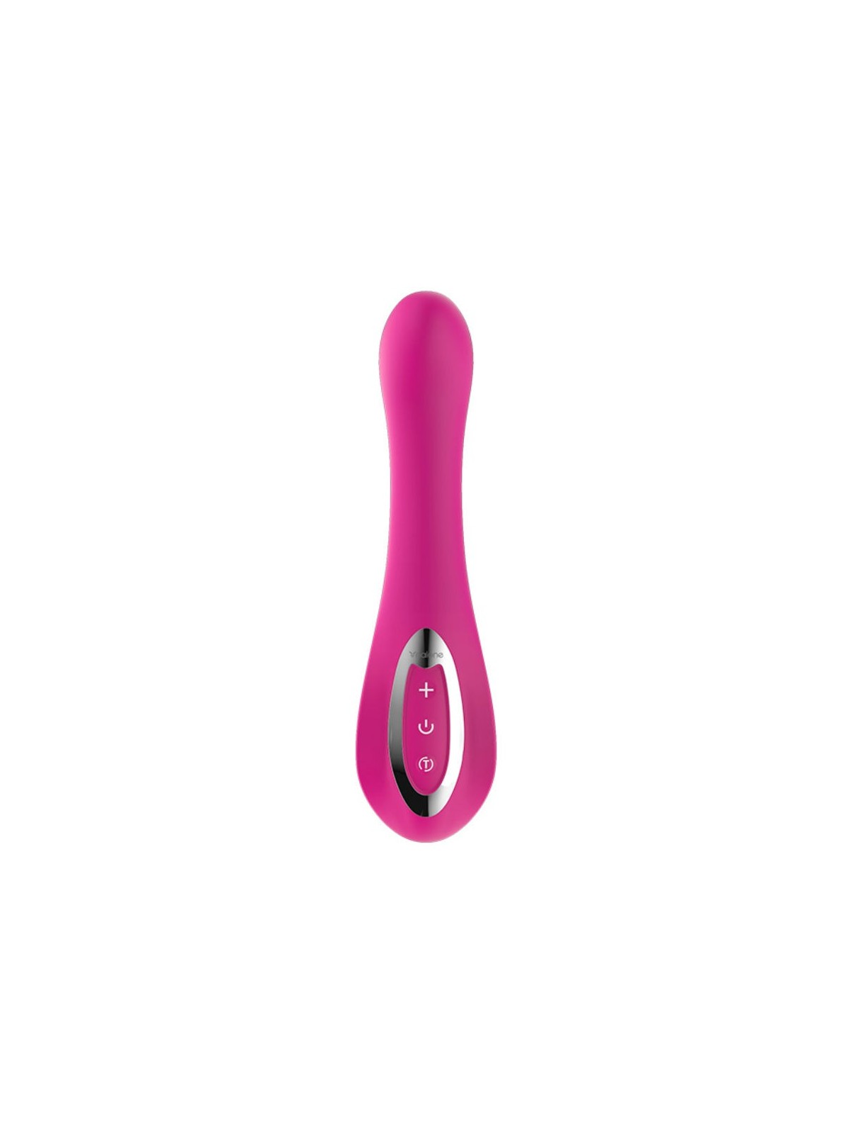 Nalone Touch System Vibrador - Comprar Vibrador punto G Nalone - Vibradores punto G (1)