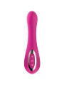 Nalone Touch System Vibrador - Comprar Vibrador punto G Nalone - Vibradores punto G (1)