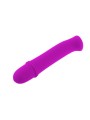 Pretty Love Flirtation Vibrador Antony - Comprar Vibrador punto G Pretty Love - Vibradores punto G (2)