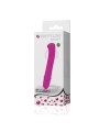 Pretty Love Flirtation Vibrador Antony - Comprar Vibrador punto G Pretty Love - Vibradores punto G (5)