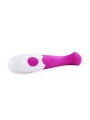 Pretty Love Flirtation Vibrador Charles - Comprar Vibrador punto G Pretty Love - Vibradores punto G (2)