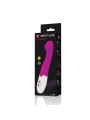 Pretty Love Flirtation Vibrador Charles - Comprar Vibrador punto G Pretty Love - Vibradores punto G (4)