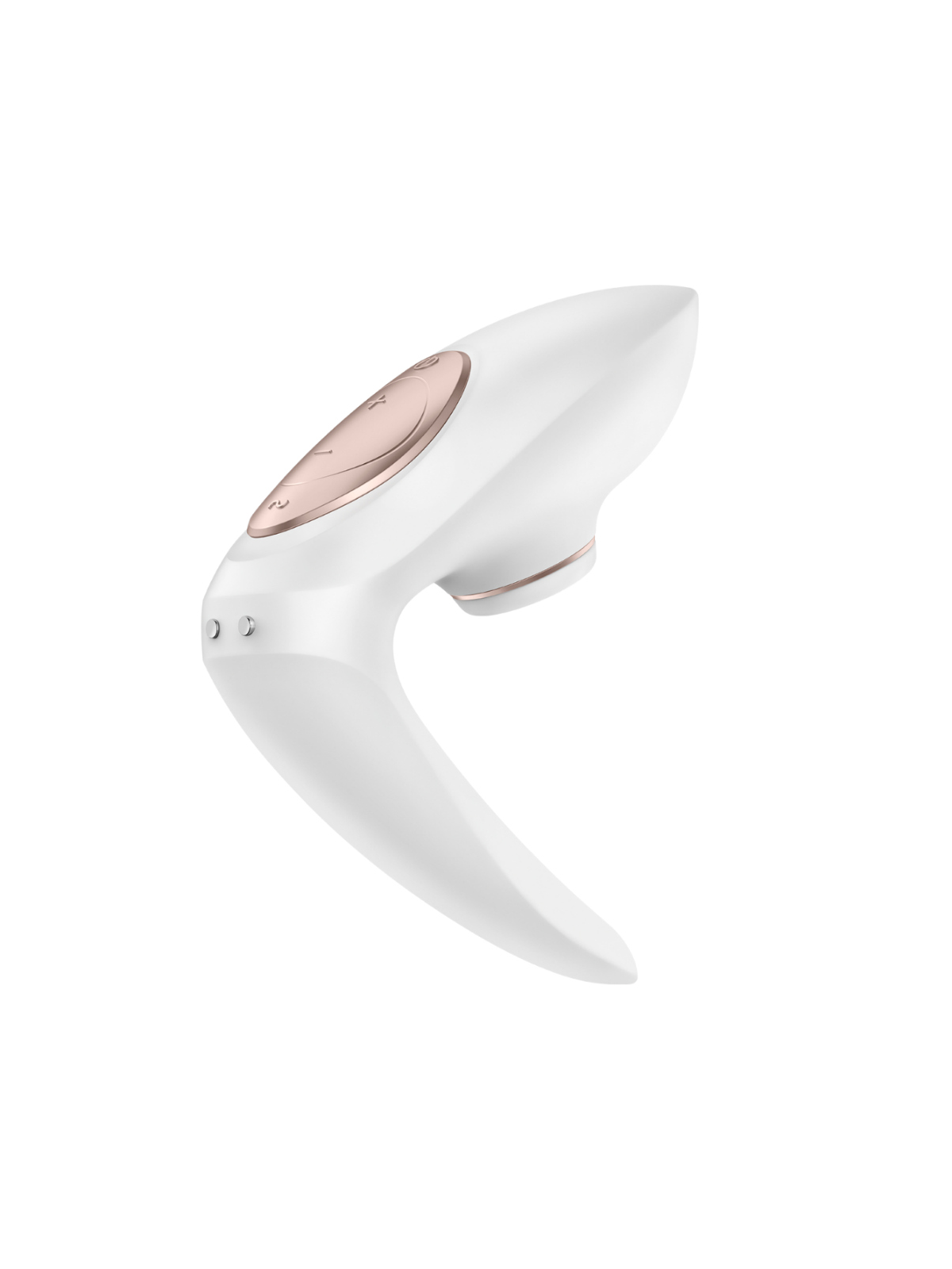 Satisfyer Pro 4 Couples Edición 2020 - Comprar Succionador clítoris Satisfyer - Succionadores de clítoris (1)