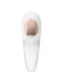 Satisfyer Pro 4 Couples Edición 2020 - Comprar Succionador clítoris Satisfyer - Succionadores de clítoris (3)