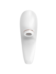 Satisfyer Pro 4 Couples Edición 2020 - Comprar Succionador clítoris Satisfyer - Succionadores de clítoris (4)