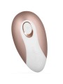 Satisfyer Pro Deluxe Nueva Edición 2020 - Comprar Succionador clítoris Satisfyer - Succionadores de clítoris (3)