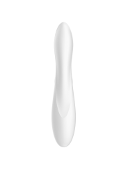 Satisfyer Pro G-Spot Rabbit Edición 2020 - Comprar Conejito vibrador Satisfyer - Conejito rampante (3)