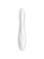 Satisfyer Pro G-Spot Rabbit Edición 2020 - Comprar Conejito vibrador Satisfyer - Conejito rampante (3)