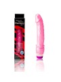 Vibrador Realístico 23 cm - Comprar Vibrador realista Baile - Vibradores realísticos (3)