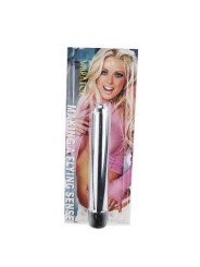 Vibrator Making A Fliying Sense Metal - Comprar Vibrador clásico Baile - Dildos anales (4)