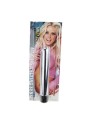 Vibrator Making A Fliying Sense Metal - Comprar Vibrador clásico Baile - Dildos anales (4)