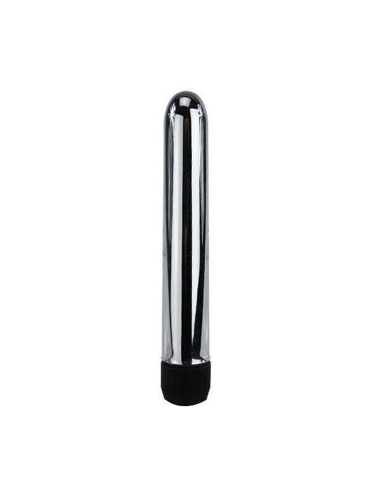 Vibrator Making A Fliying Sense Metal - Comprar Vibrador clásico Baile - Dildos anales (1)