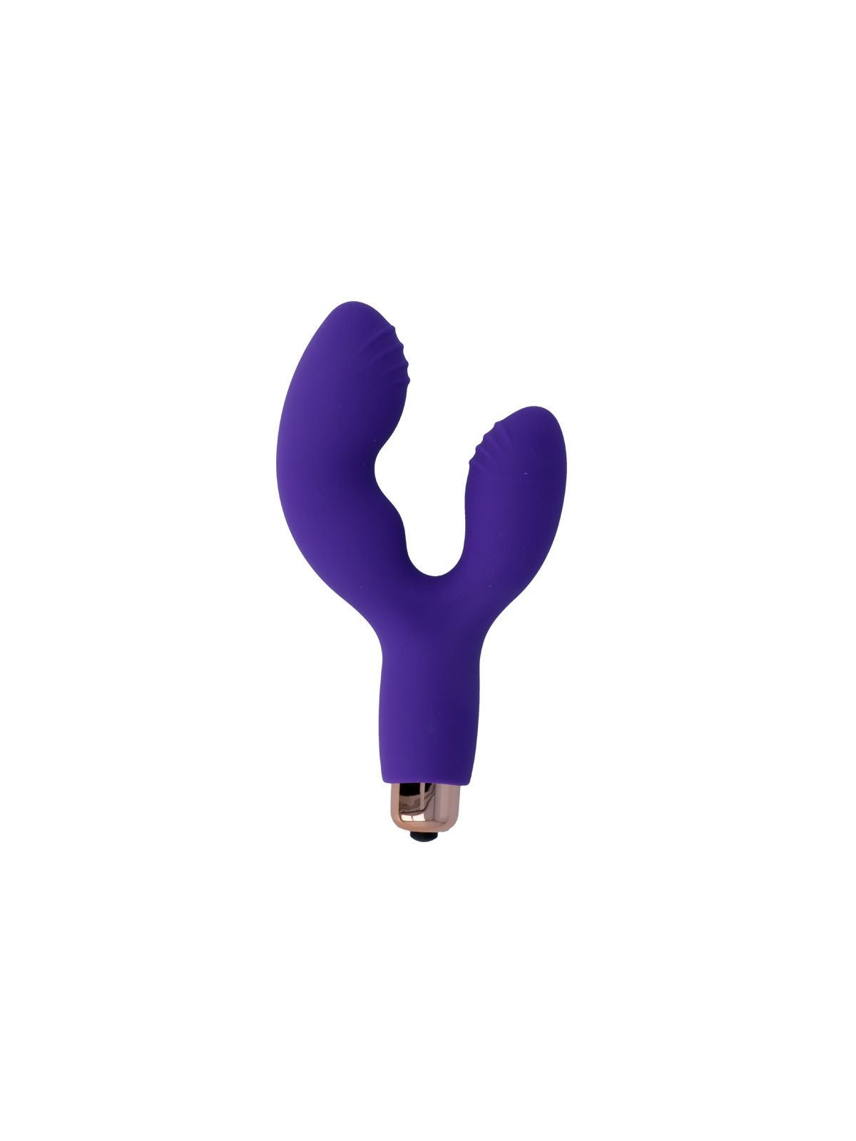 Womanvibe Vanix Vibrador Estimulador - Comprar Conejito vibrador Womanvibe - Conejito rampante (1)