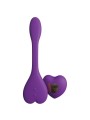 Juguete Para Parejas Natya - Comprar Vibrador pareja Kamasutra - Vibradores para parejas (2)