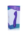 Intense Lilo Velocidades - Comprar Vibrador punto G Intense Toys - Vibradores punto G (3)