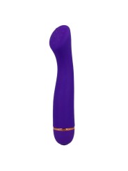 Intense Lilo Velocidades - Comprar Vibrador punto G Intense Toys - Vibradores punto G (2)