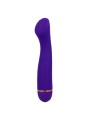 Intense Lilo Velocidades - Comprar Vibrador punto G Intense Toys - Vibradores punto G (2)